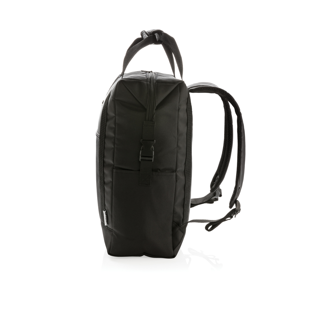 Nevera Swiss Peak XXL sin PVC