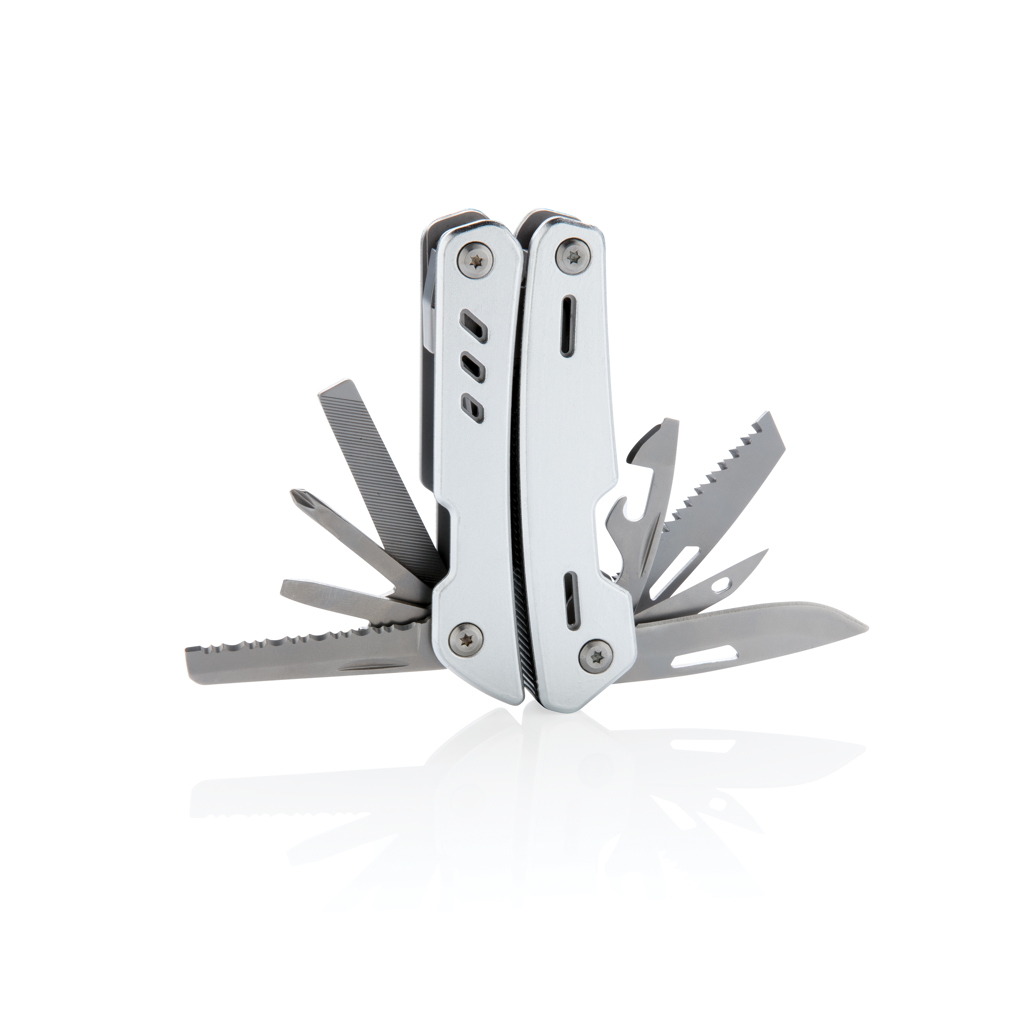 Multiherramienta Solid