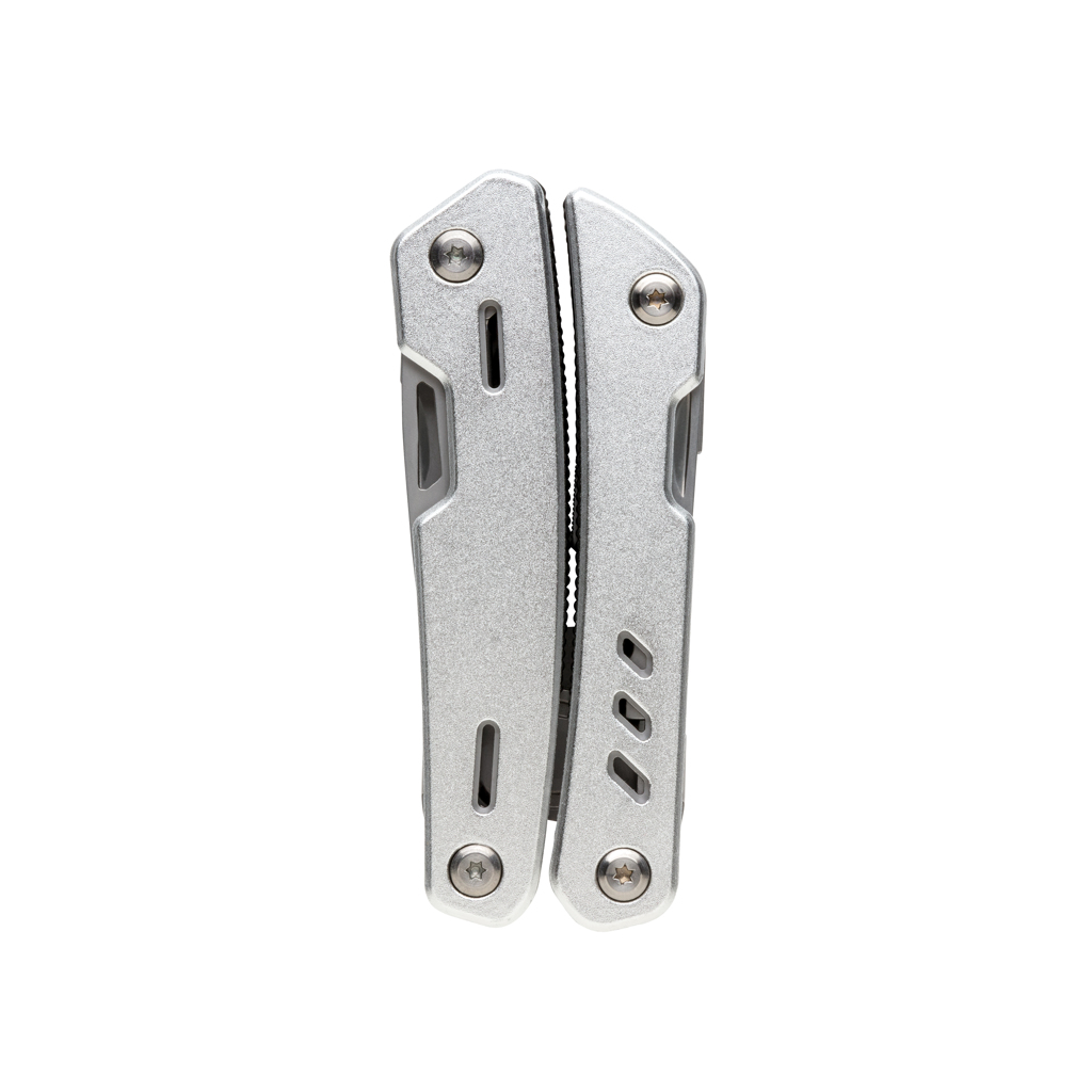 Multiherramienta Solid