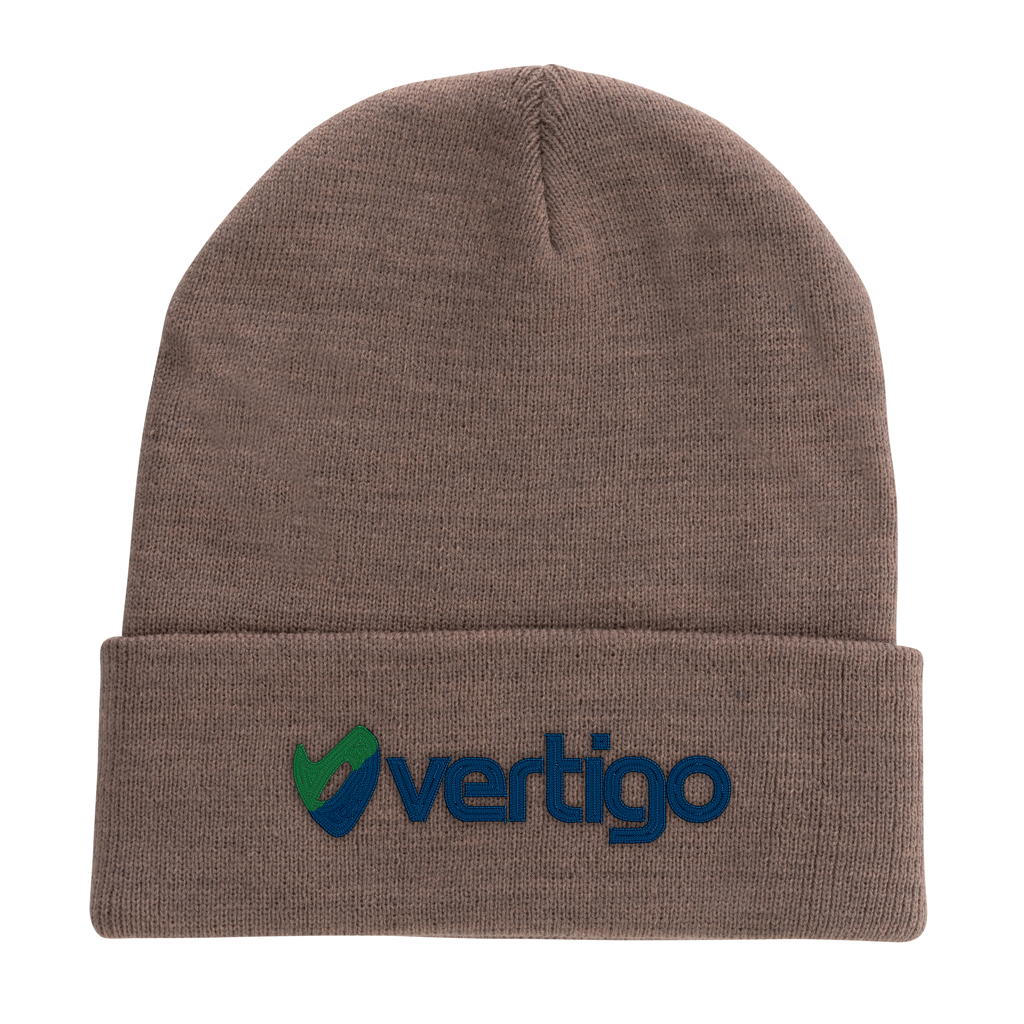 Gorro Impact AWARE™ Polylana®