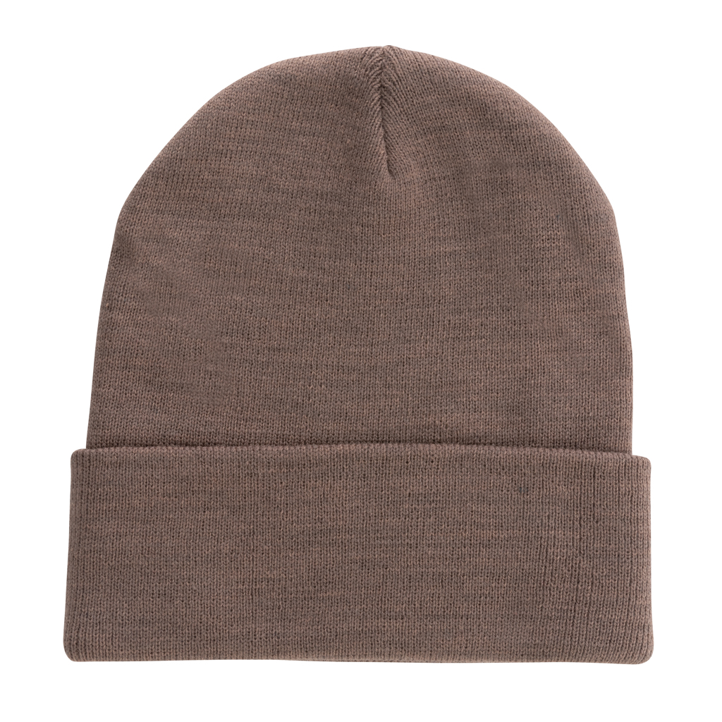 Gorro Impact AWARE™ Polylana®