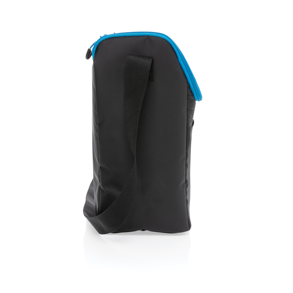 Nevera portátil Explorer para exteriores