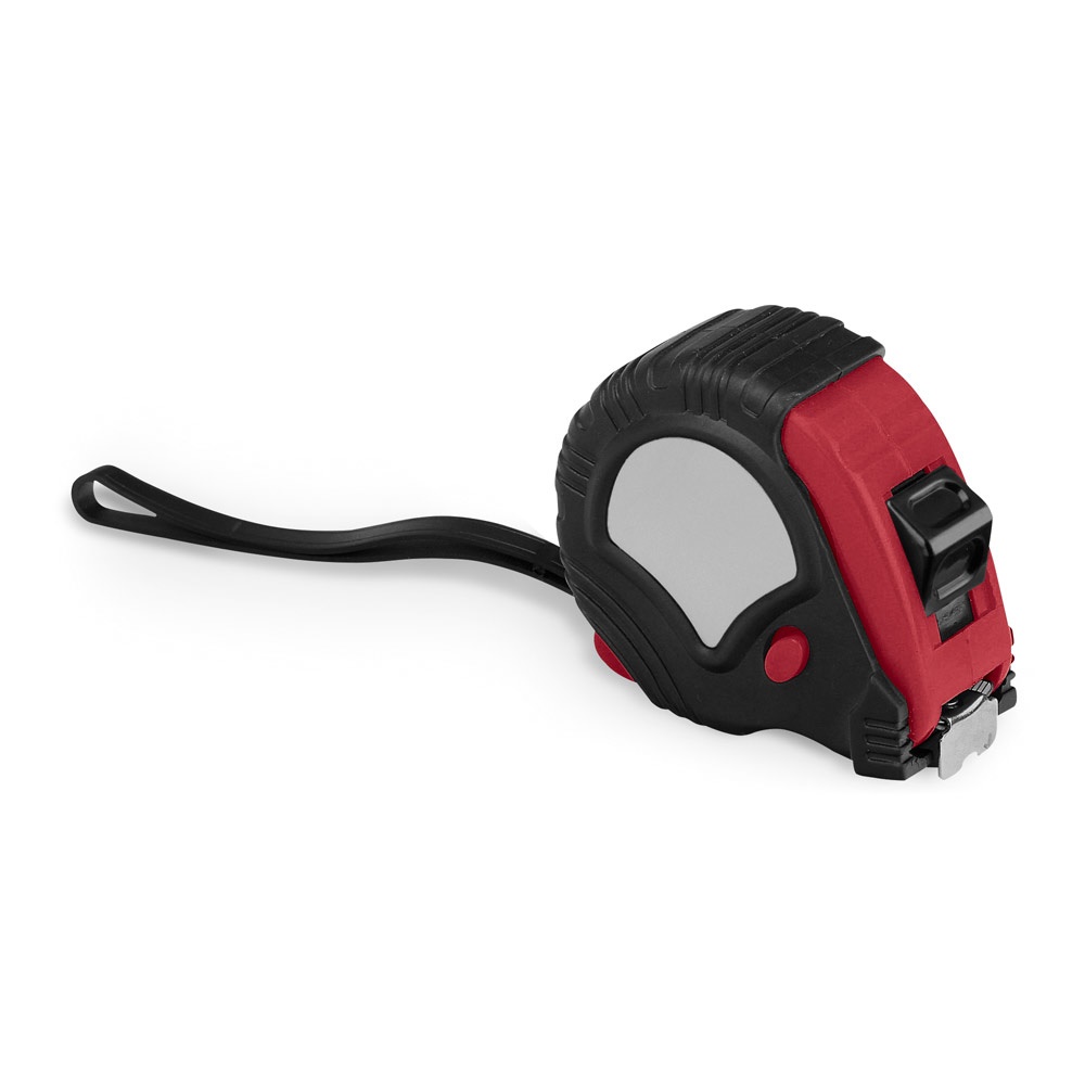 GULIVER III. CiCinta métrica de 3 m hecha