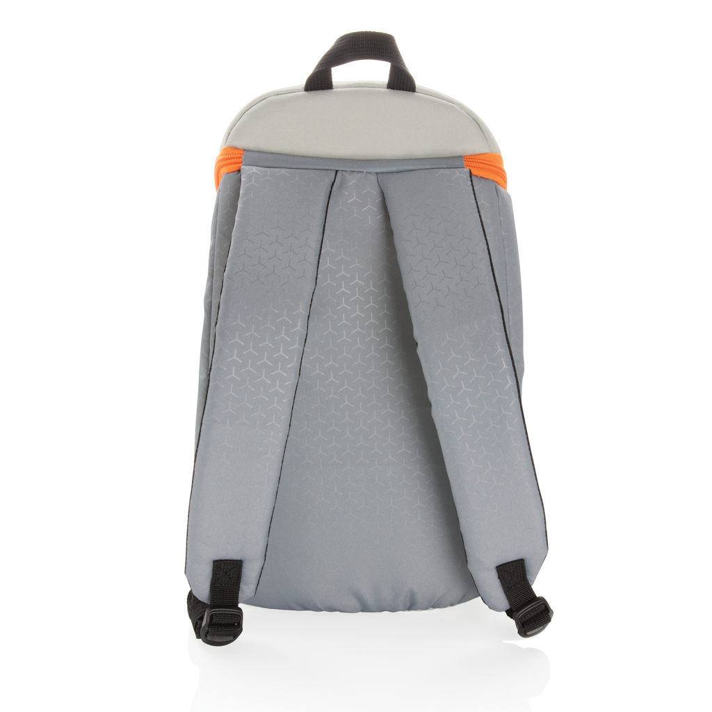 Mochila nevera de senderismo 10L