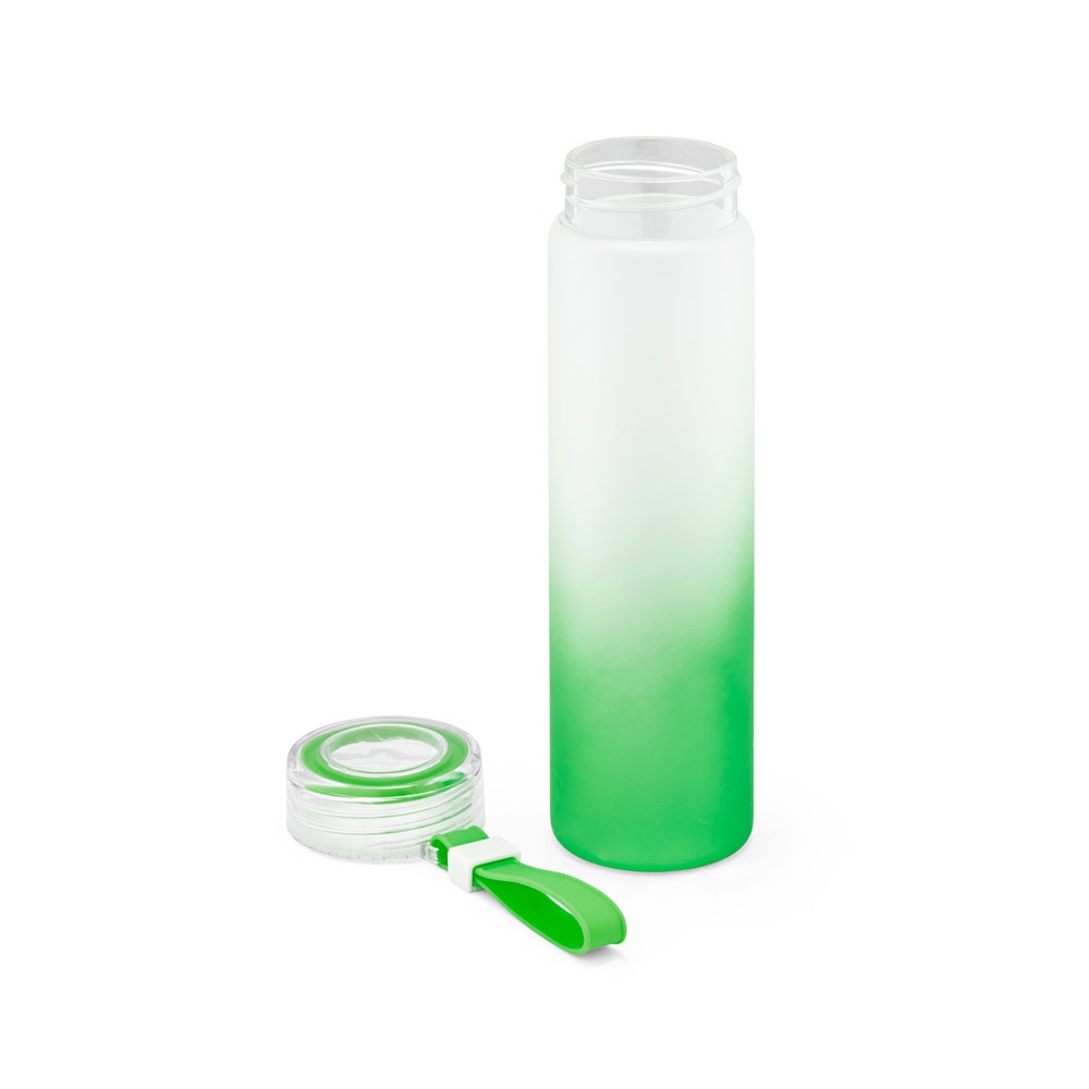 WILLIAMS. Botella AS de 470 mL