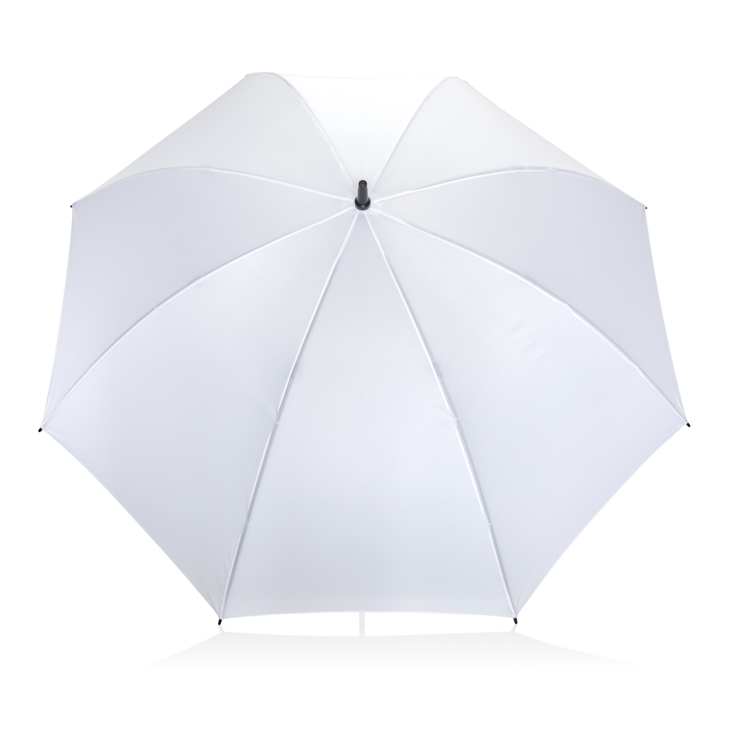 Paraguas 30" antitormenta RPET 190T Impact AWARE™