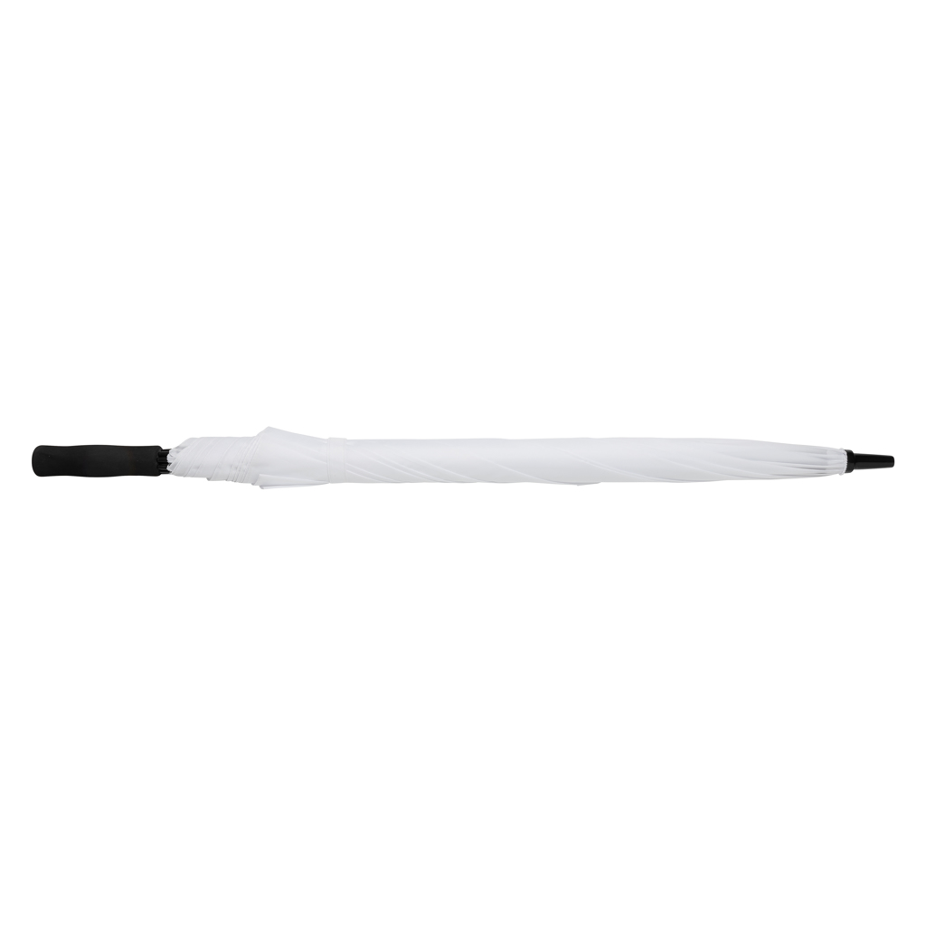 Paraguas 30" antitormenta RPET 190T Impact AWARE™