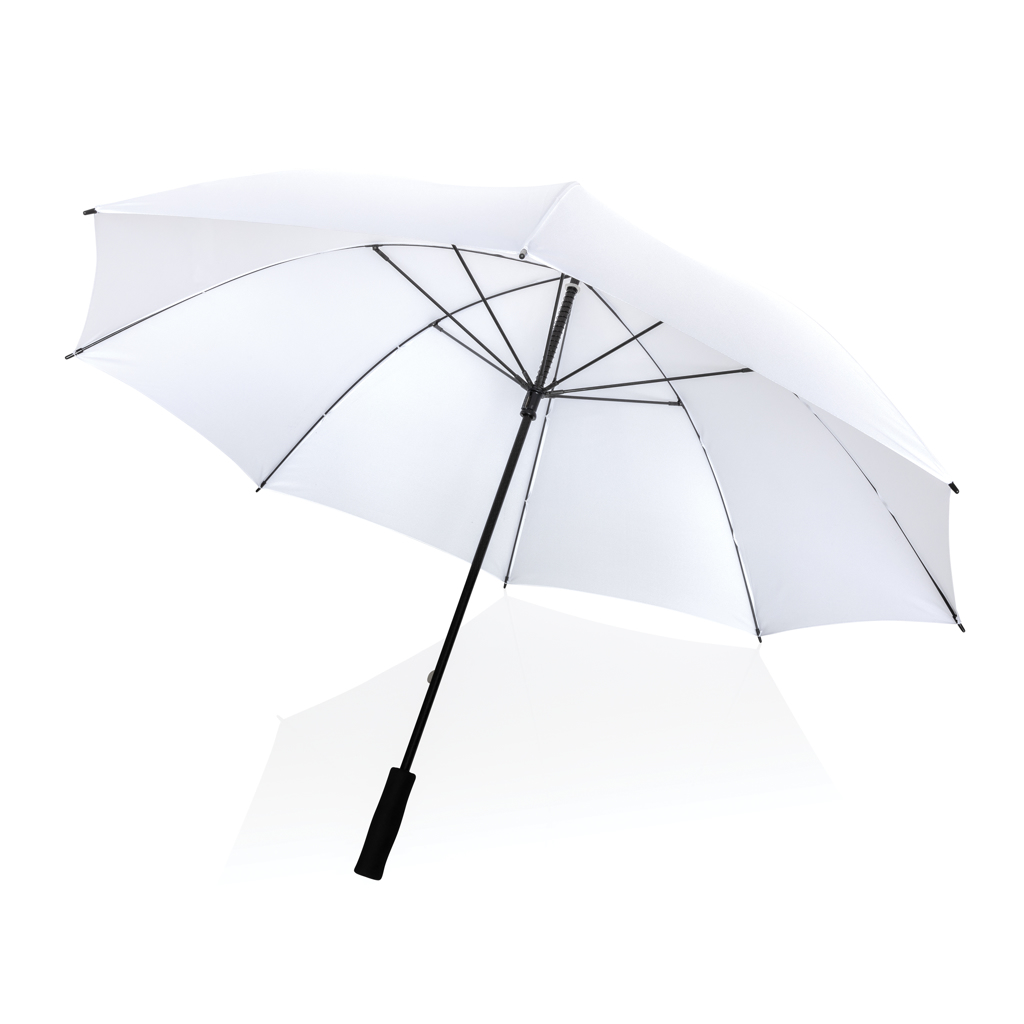 Paraguas 30" antitormenta RPET 190T Impact AWARE™