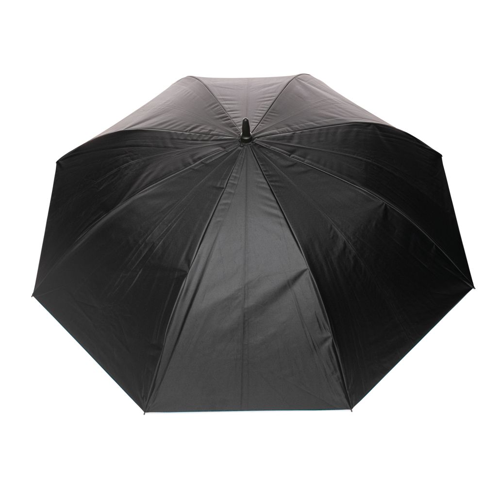 Paraguas automático  27" RPET 190T Impact AWARE ™