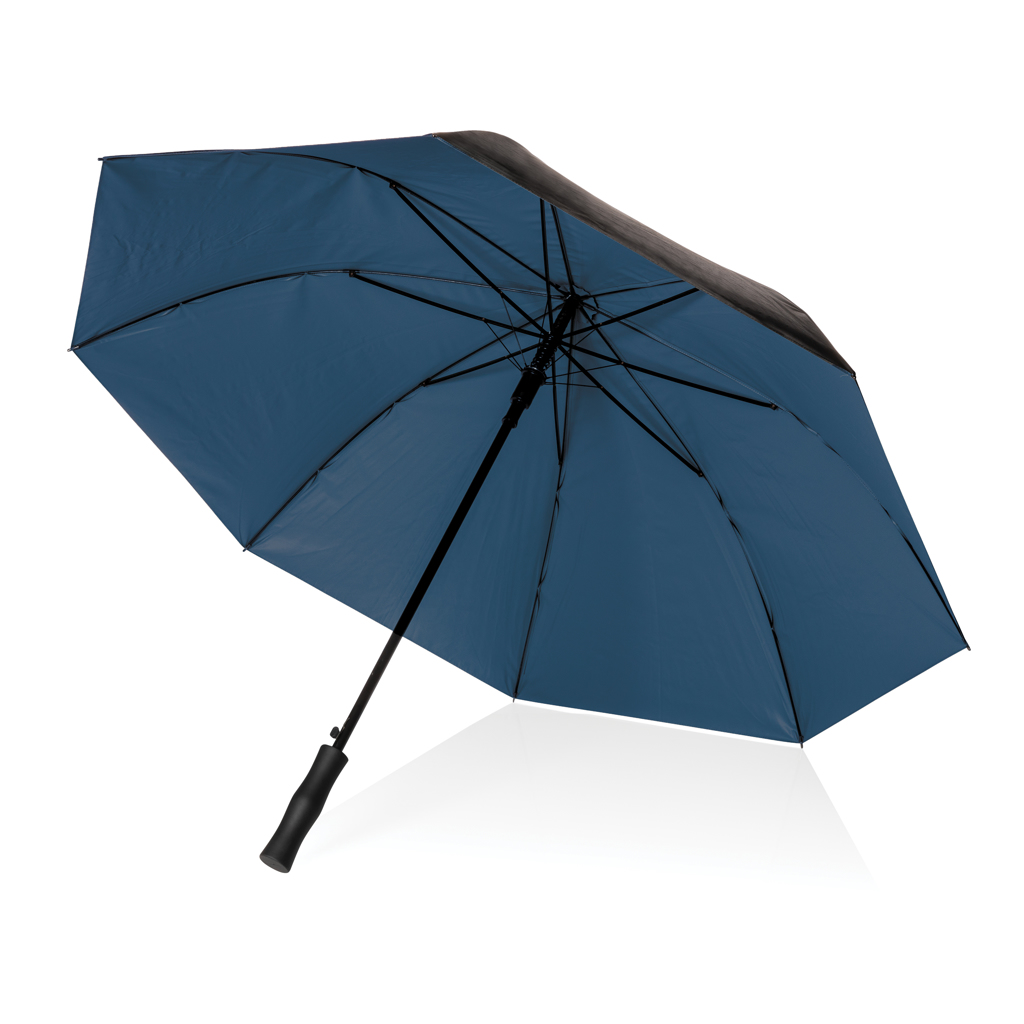 Paraguas automático  27" RPET 190T Impact AWARE ™