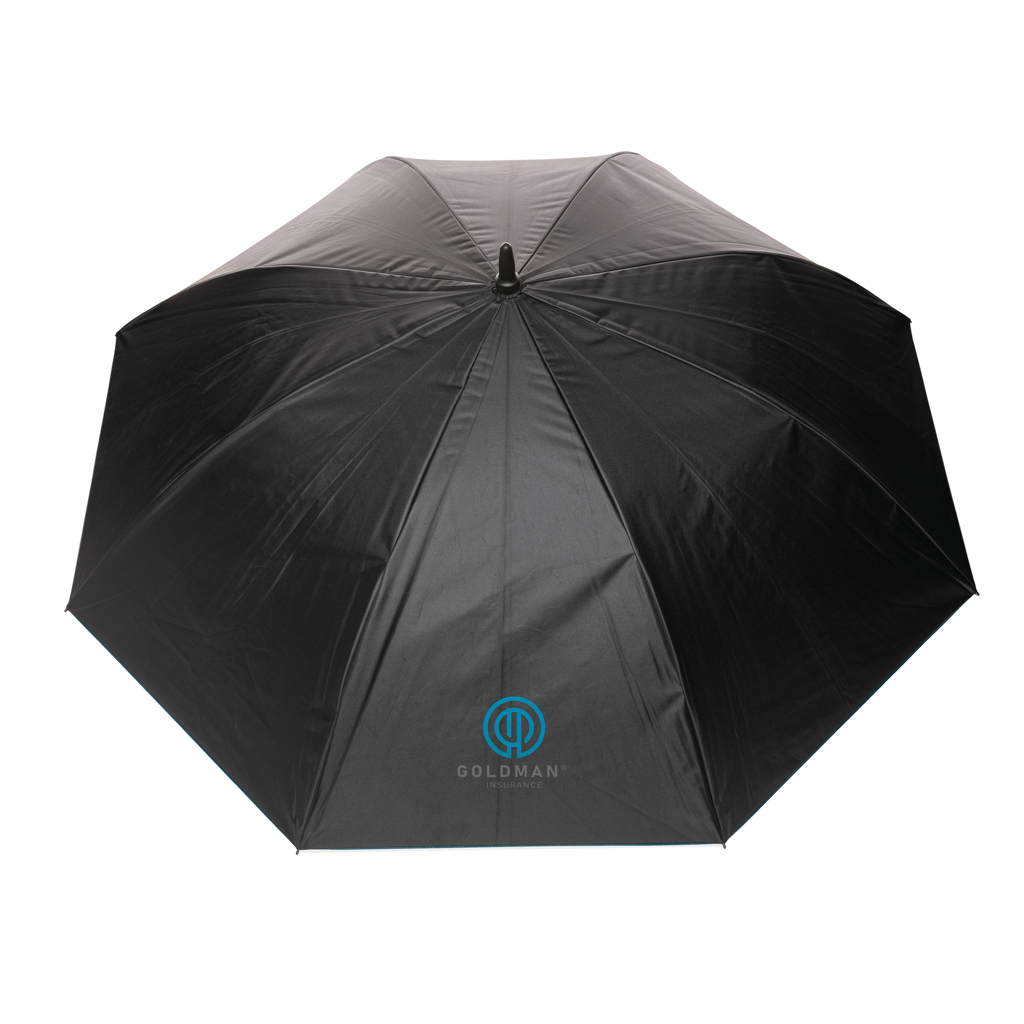 Paraguas automático  27" RPET 190T Impact AWARE ™