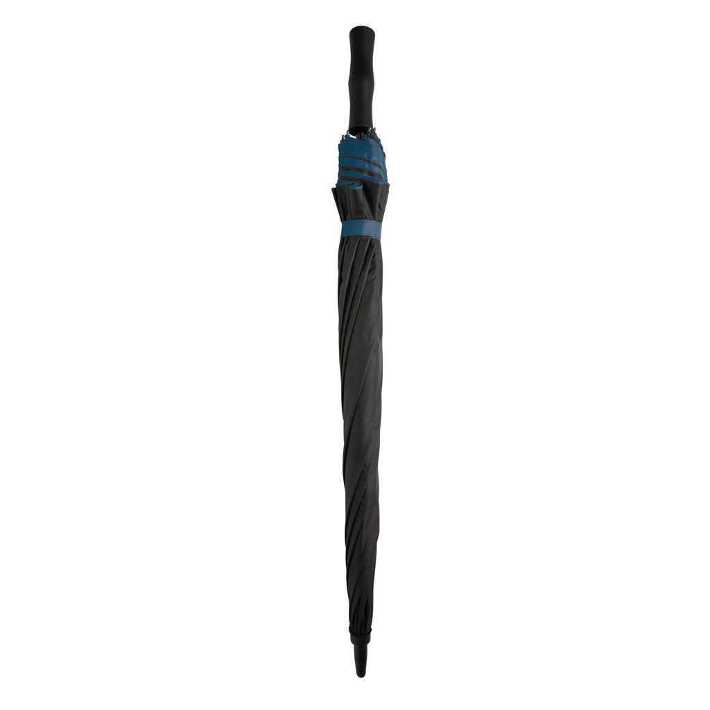Paraguas automático  27" RPET 190T Impact AWARE ™