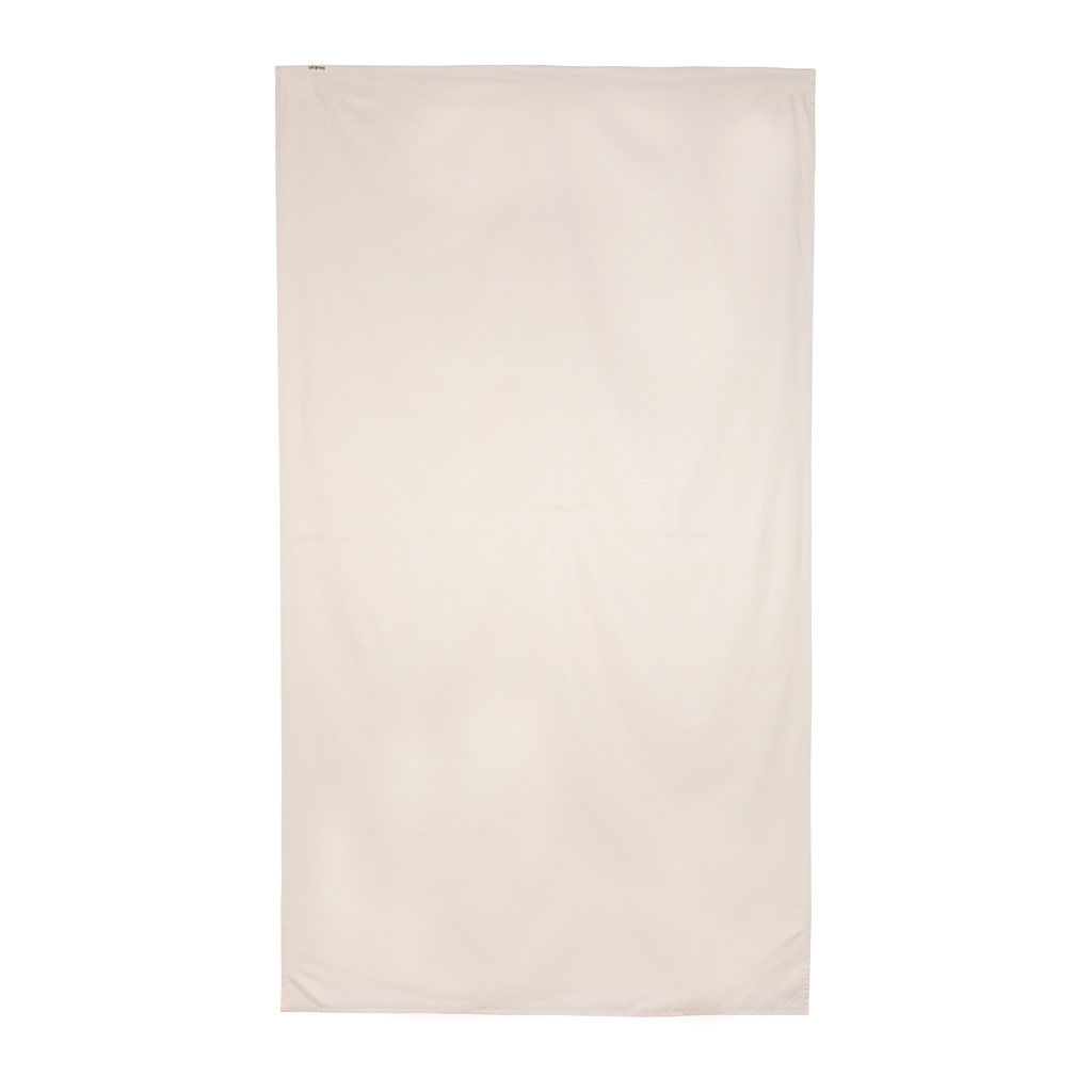 Mantel de algodón Ukiyo Aware ™ 180gr 250x140cm
