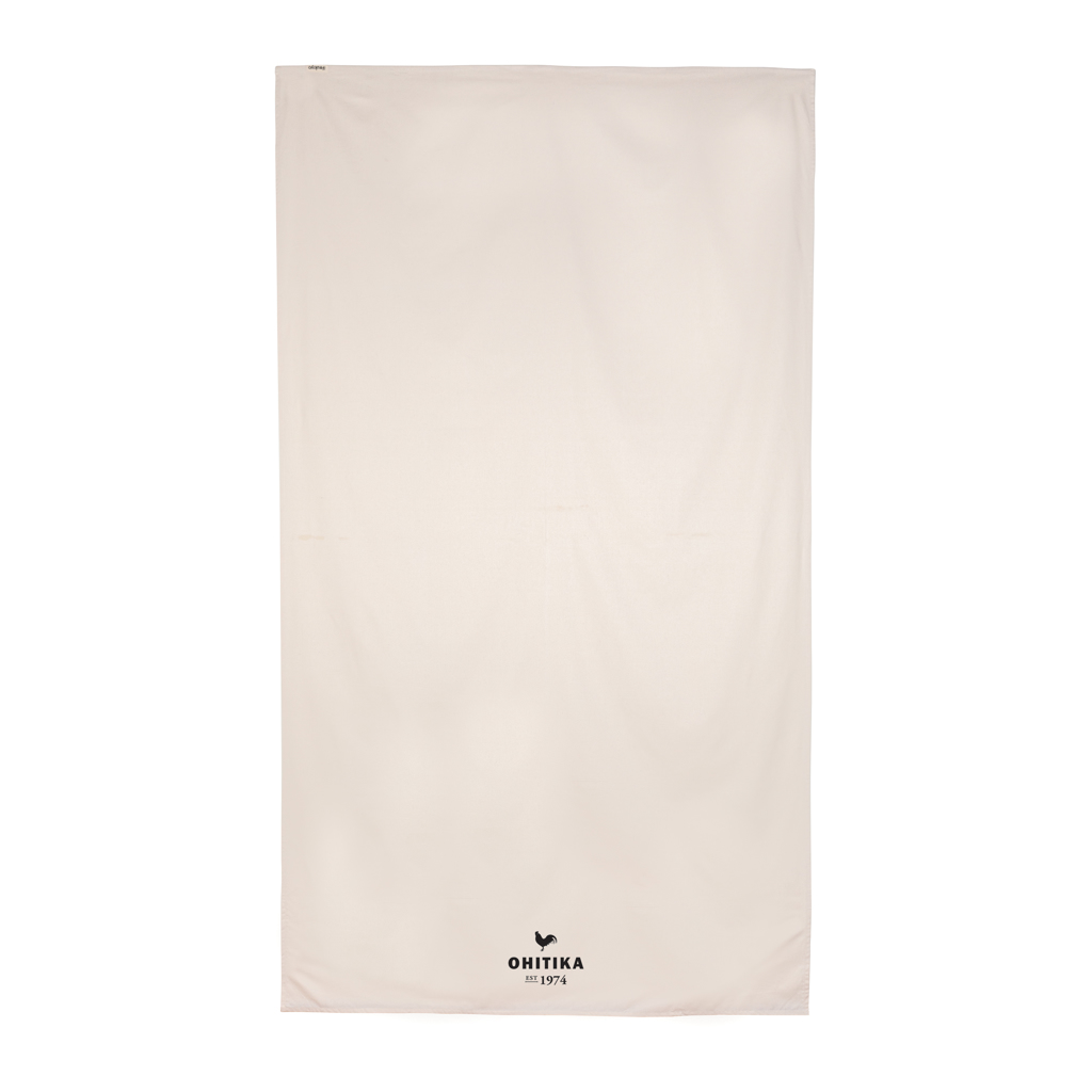 Mantel de algodón Ukiyo Aware ™ 180gr 250x140cm