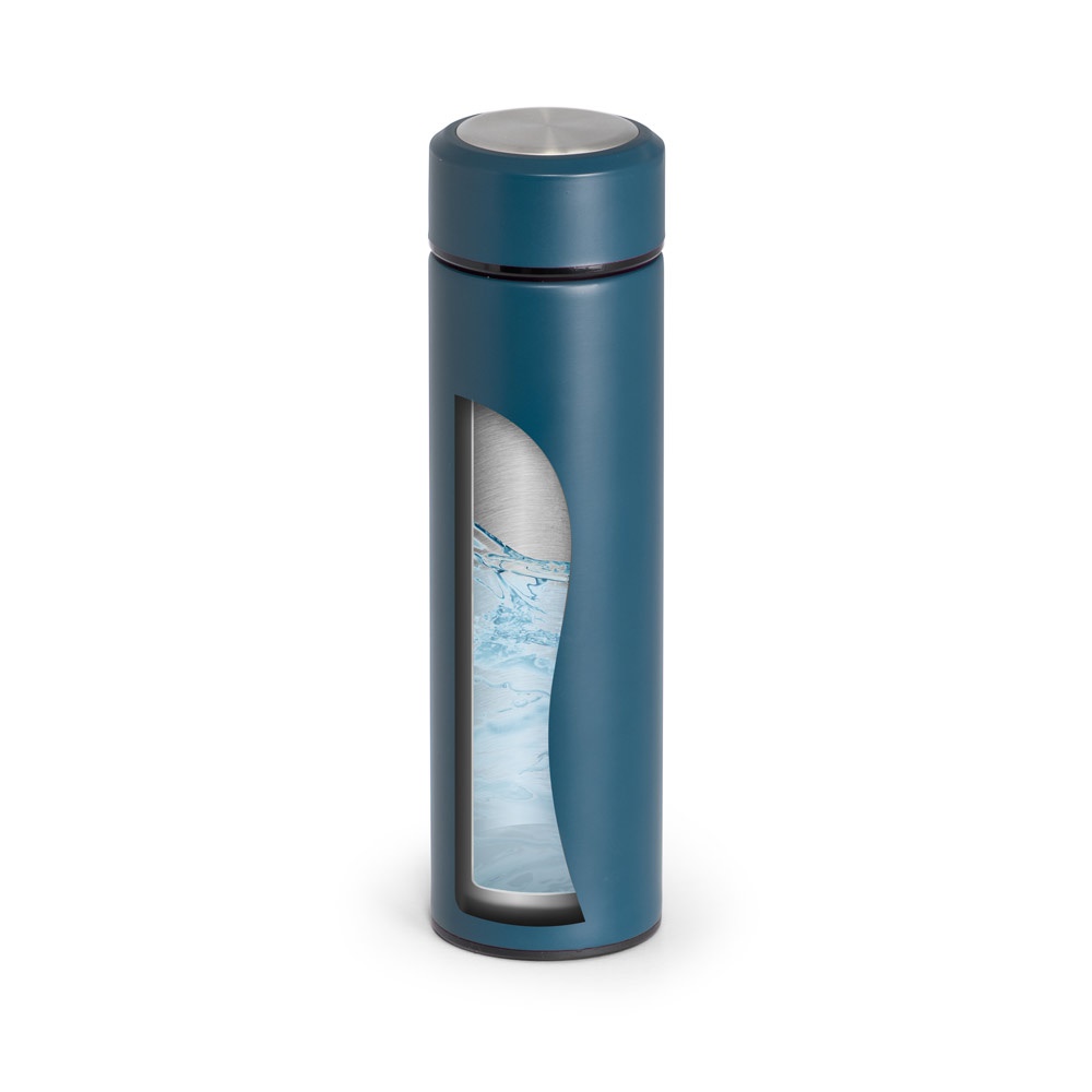 INGRAM. Termo de 470 mL