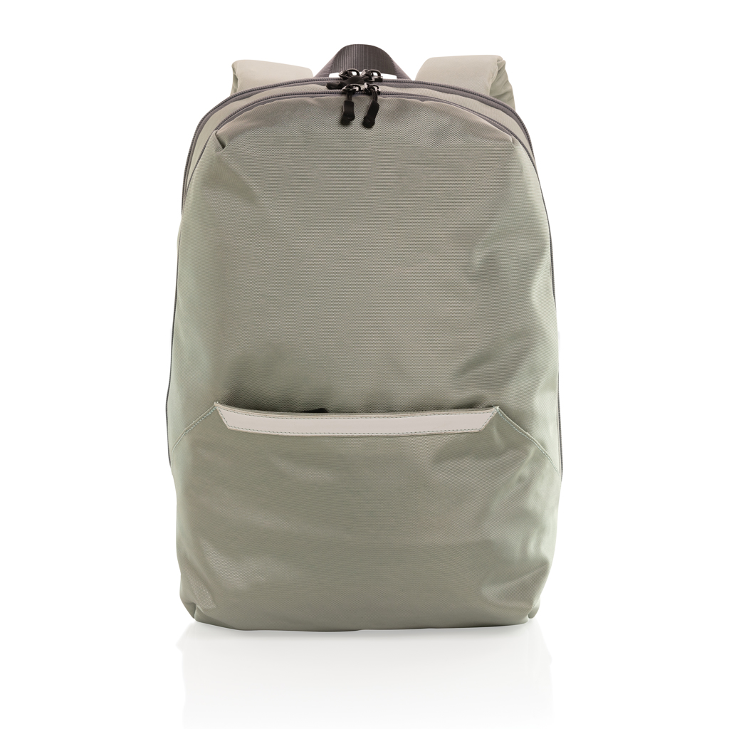 Mochila moderna 1200D Impact AWARE™  para portátil de 15,6''