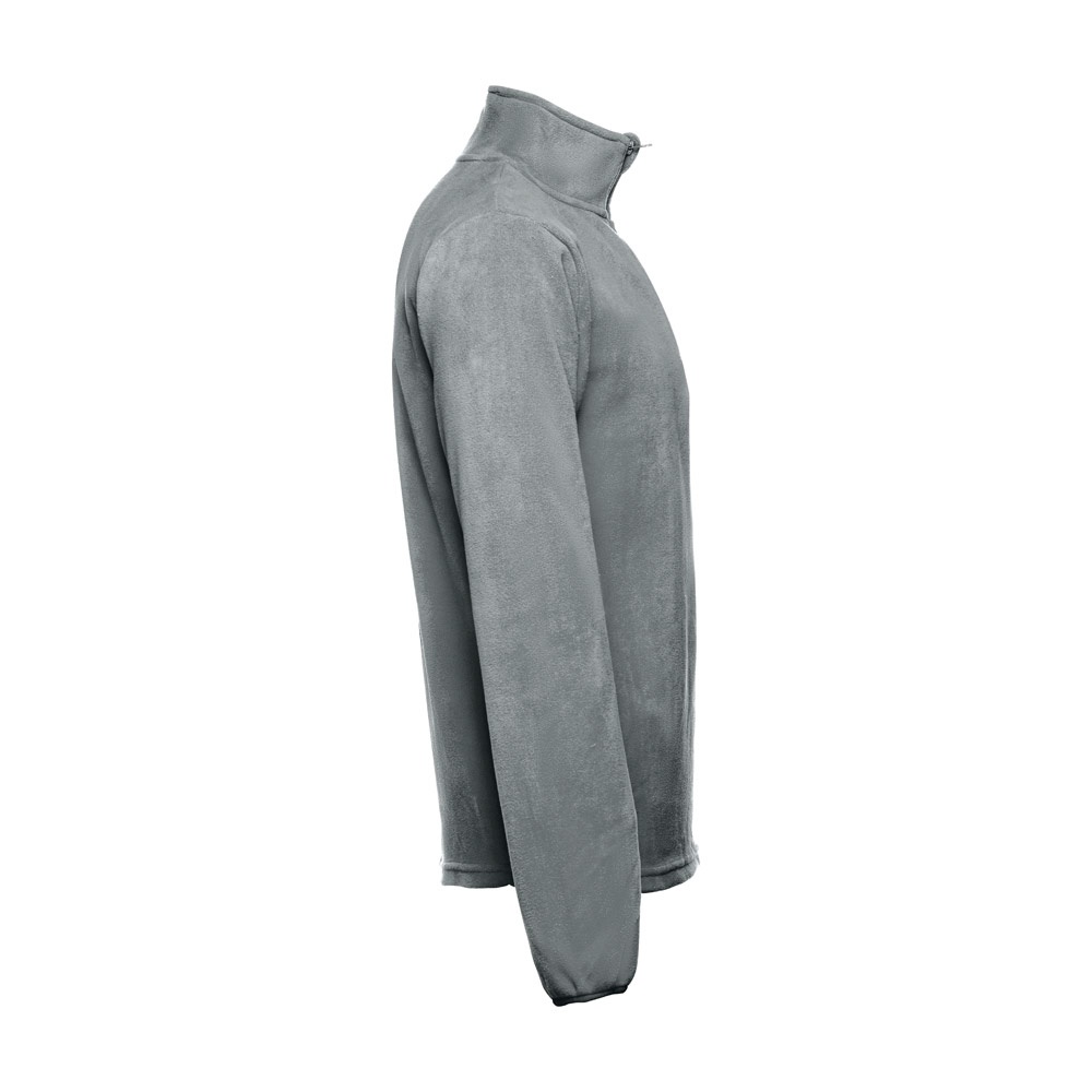 THC VIENNA. Polar unisex
