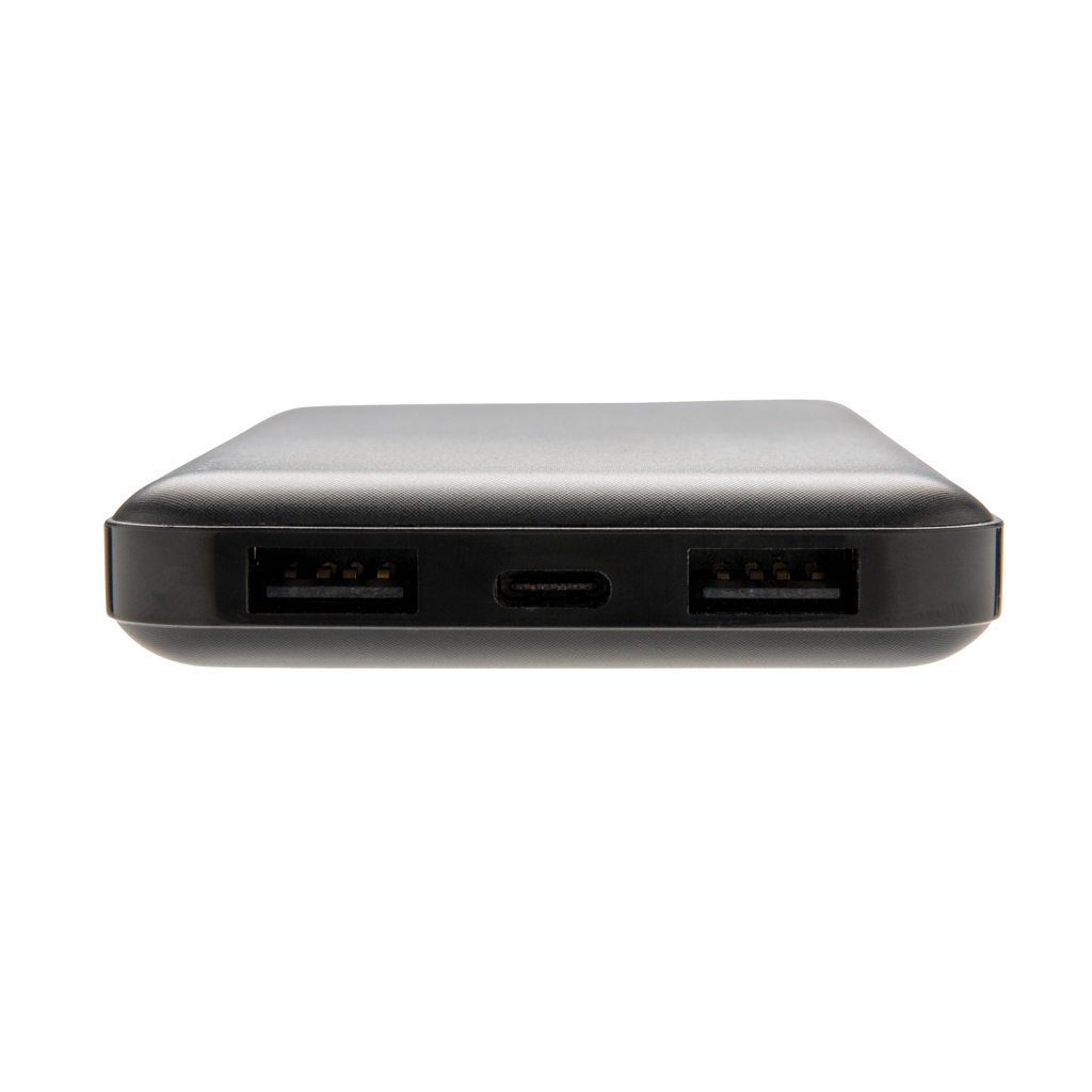 Batería extraíble 10.000 mAh de alta densidad