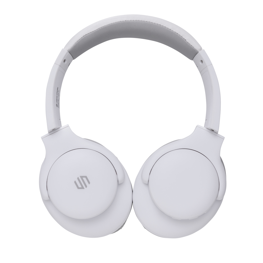 Auriculares Fresno inalámbricos Urban Vitamin