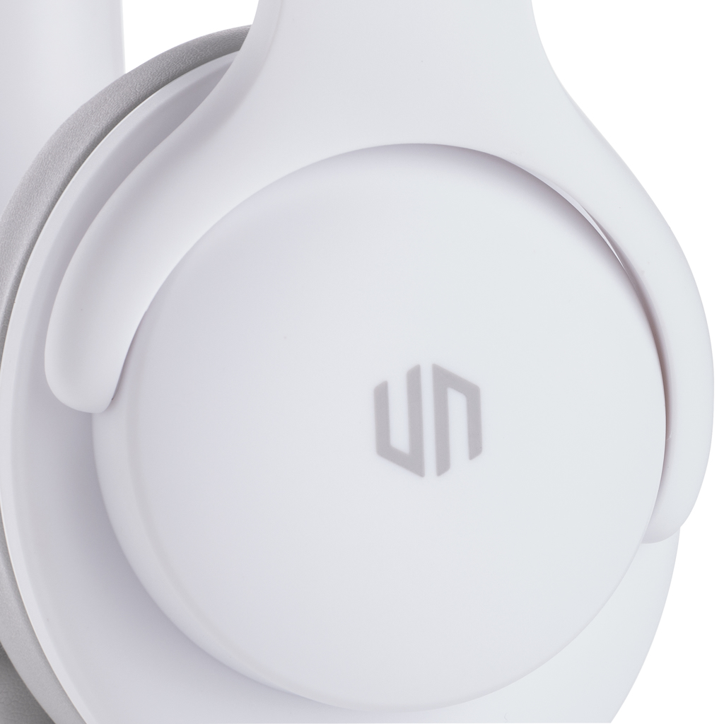 Auriculares Fresno inalámbricos Urban Vitamin