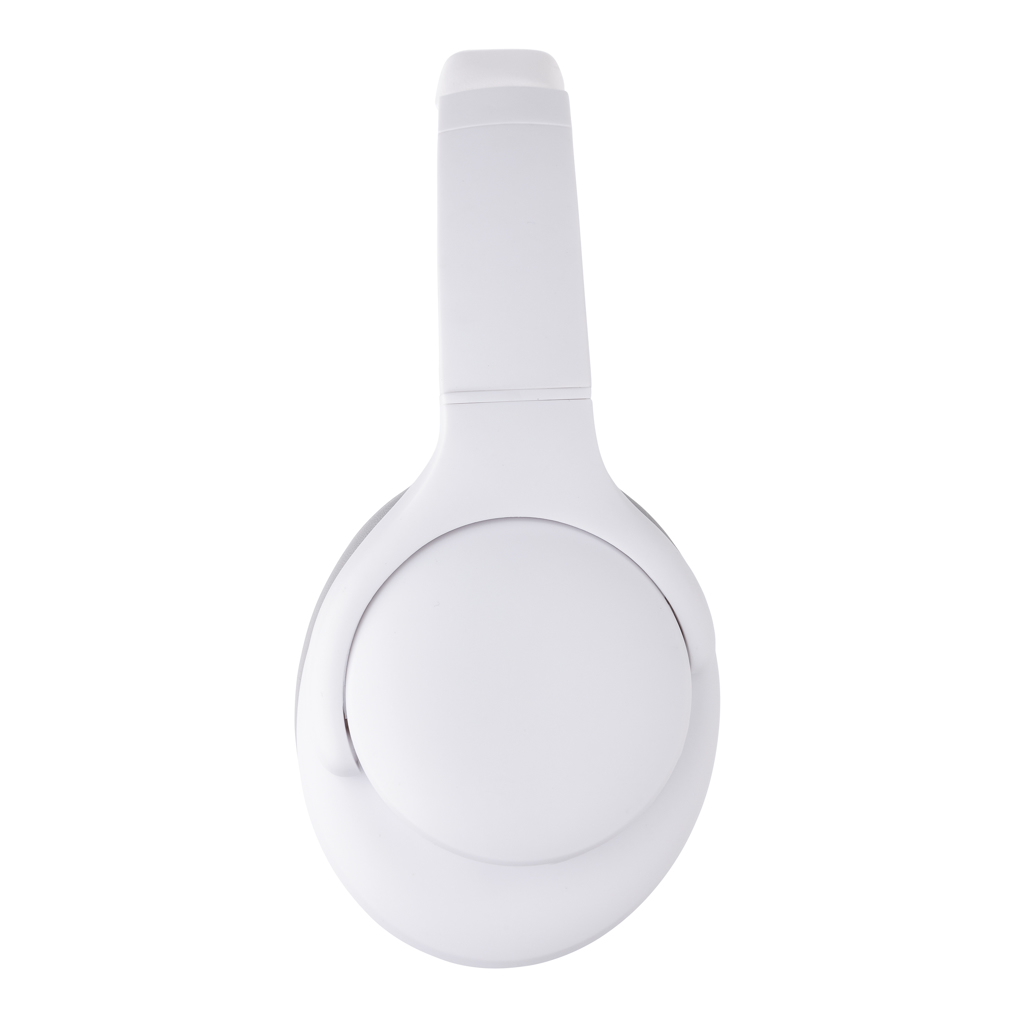 Auriculares Fresno inalámbricos Urban Vitamin