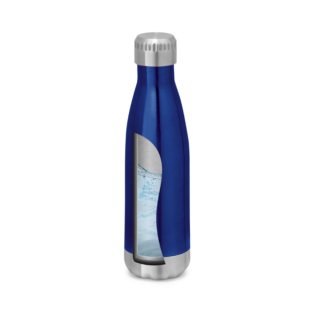 SHOW. Termo de 510 mL