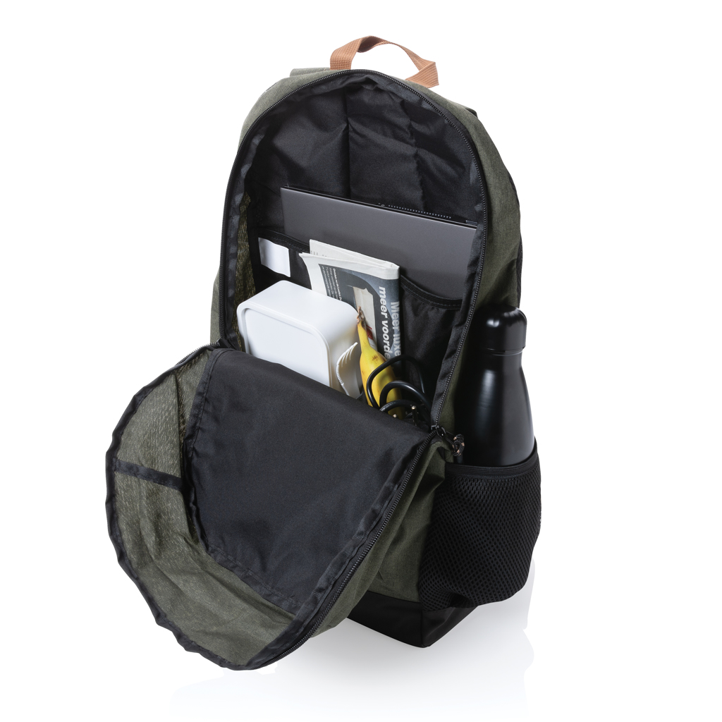 Mochila Urban outdoor  Impact AWARE™