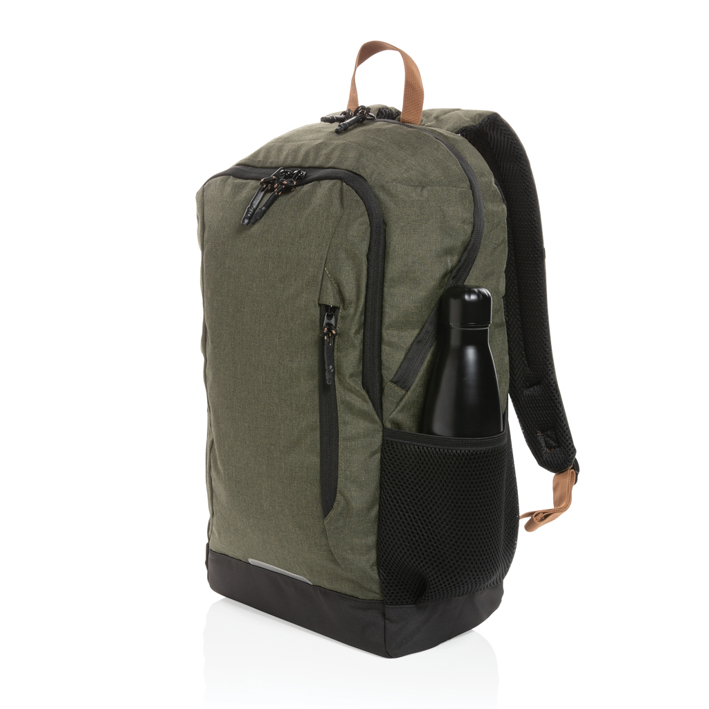 Mochila Urban outdoor  Impact AWARE™
