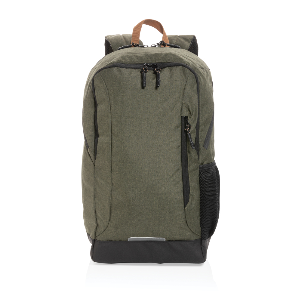 Mochila Urban outdoor  Impact AWARE™