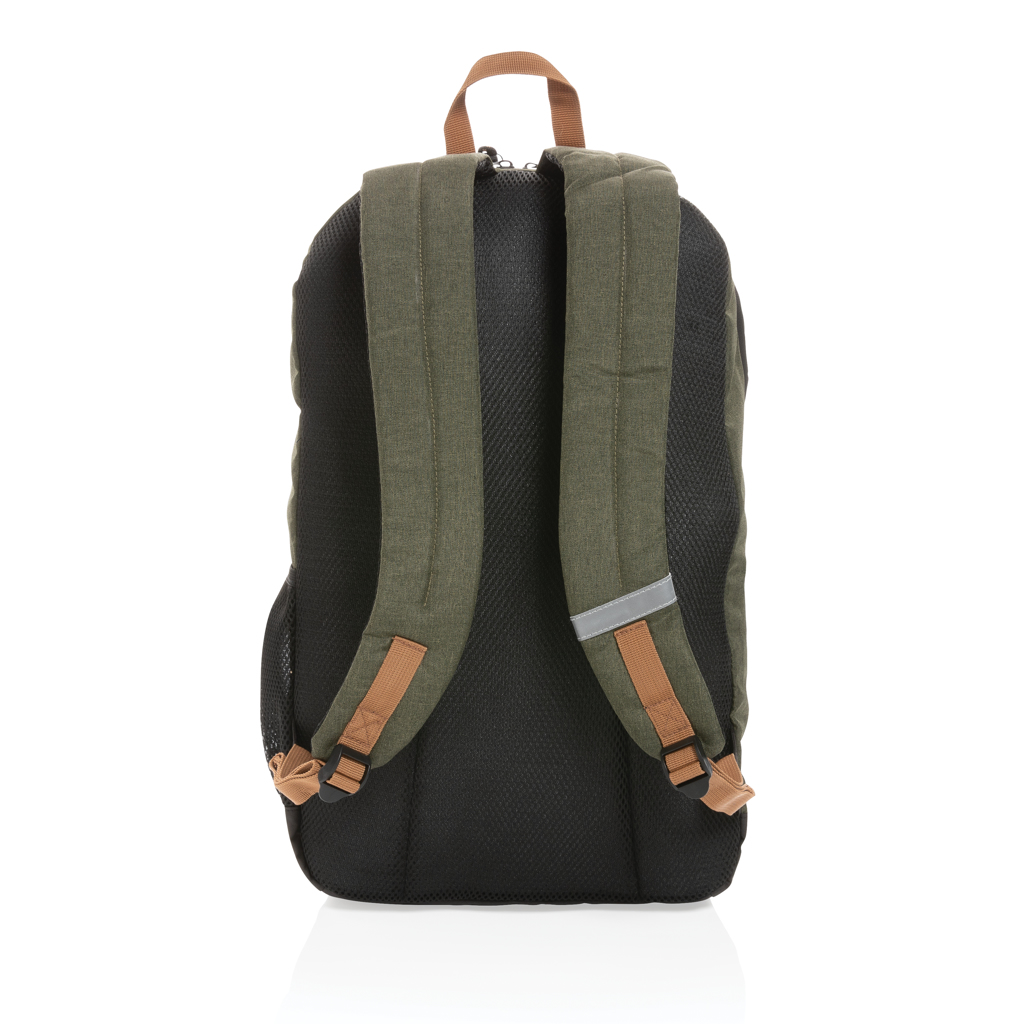 Mochila Urban outdoor  Impact AWARE™