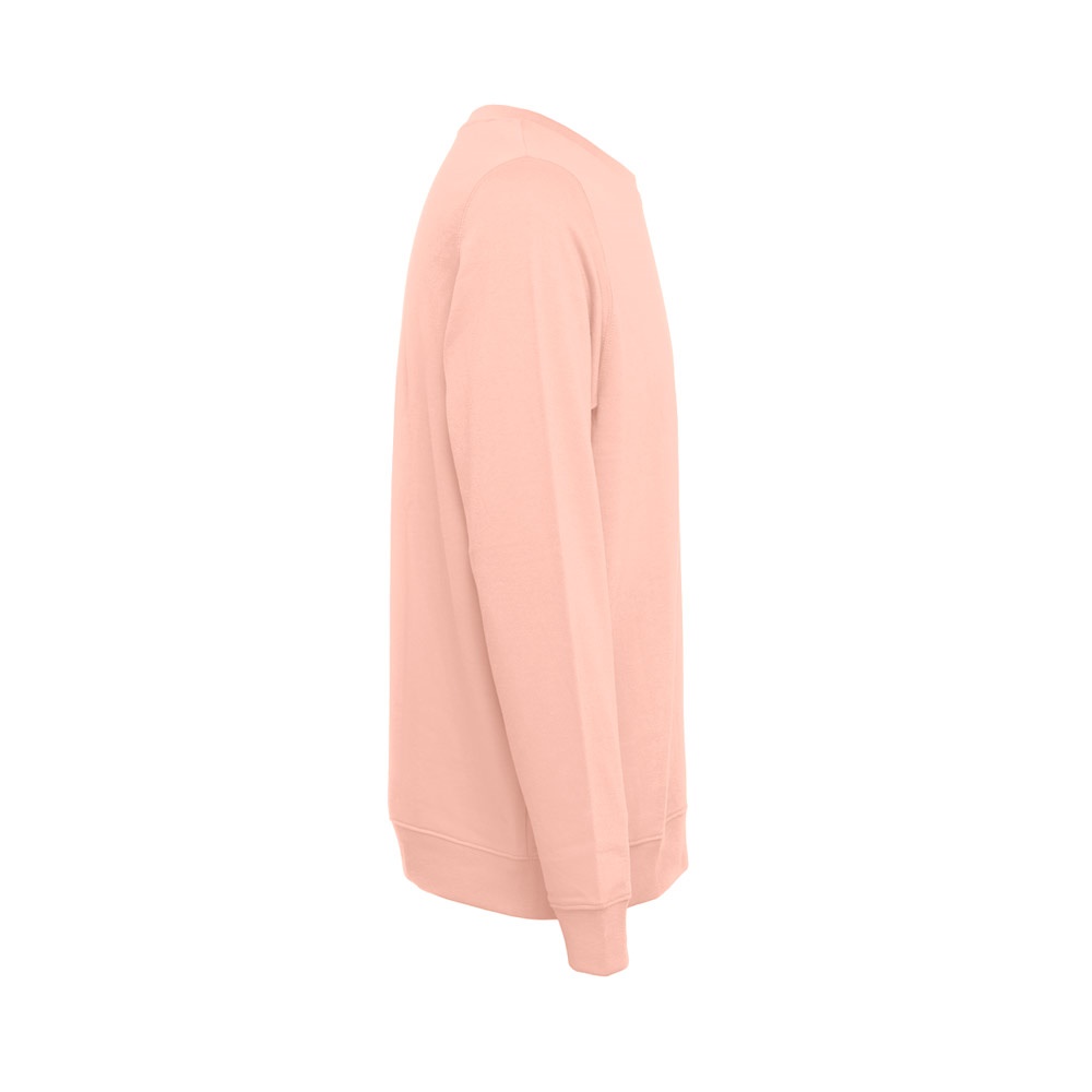 THC COLOMBO. Sudadera unisex