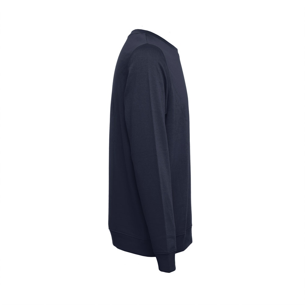 THC COLOMBO. Sudadera unisex
