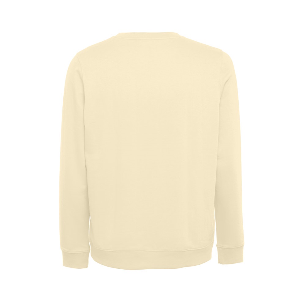 THC COLOMBO. Sudadera unisex