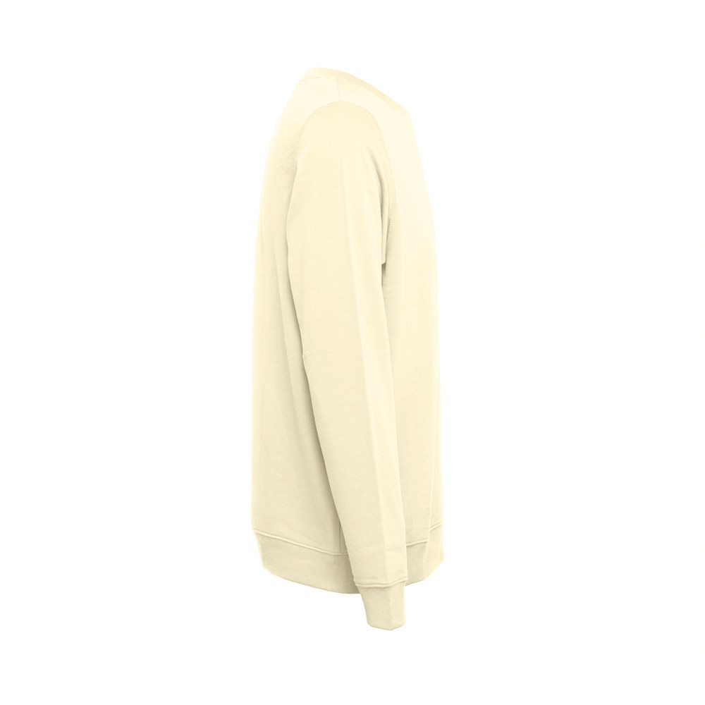 THC COLOMBO. Sudadera unisex
