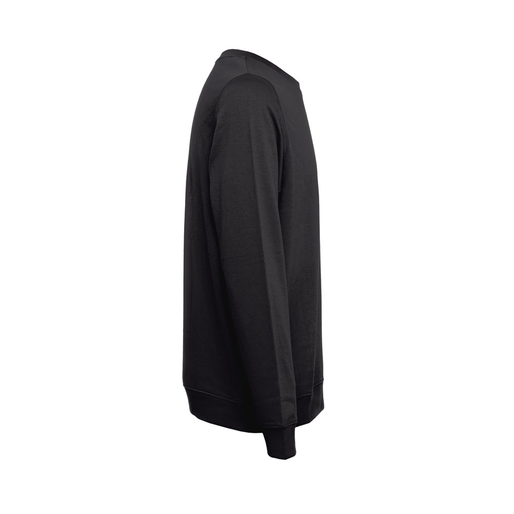 THC COLOMBO. Sudadera unisex