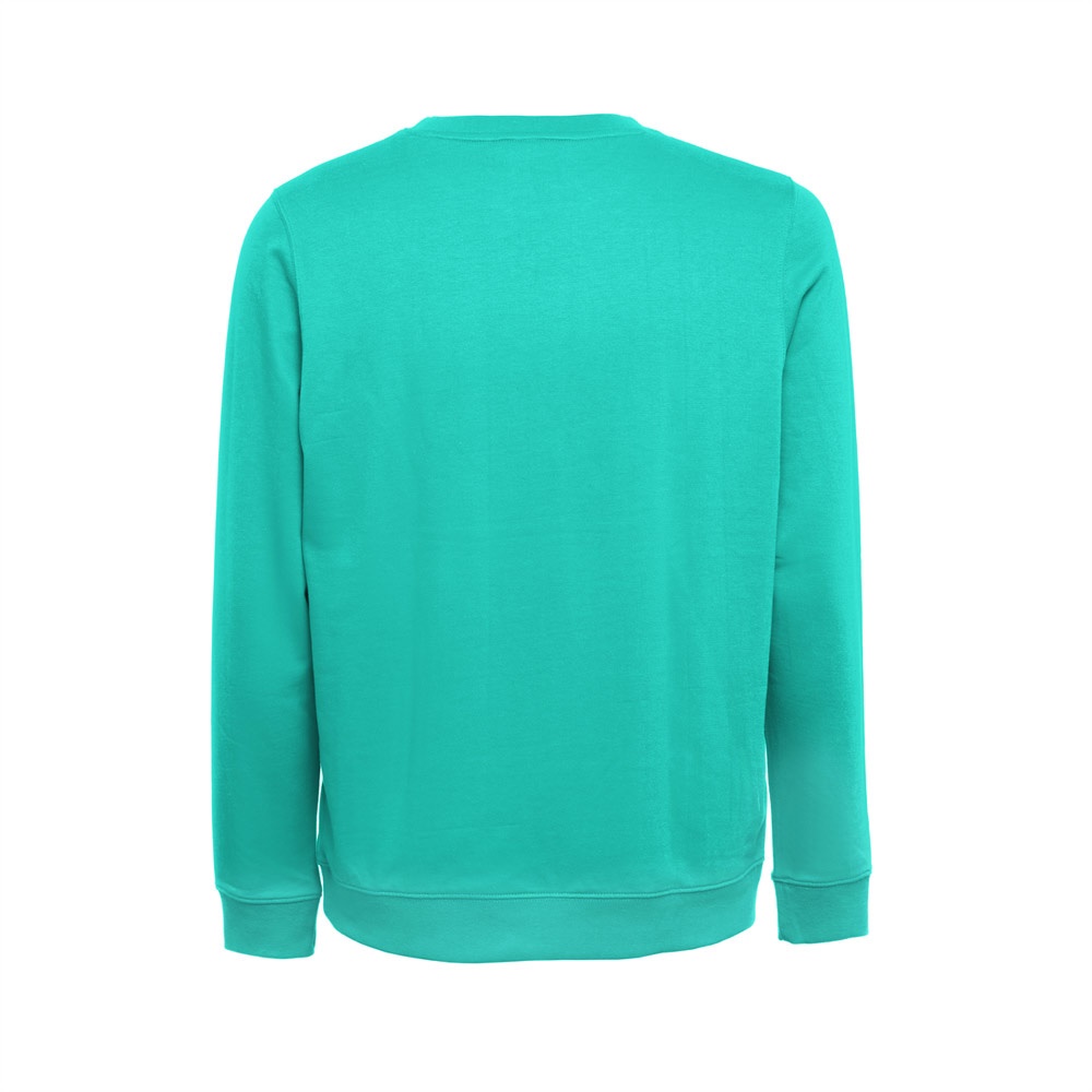 THC COLOMBO. Sudadera unisex