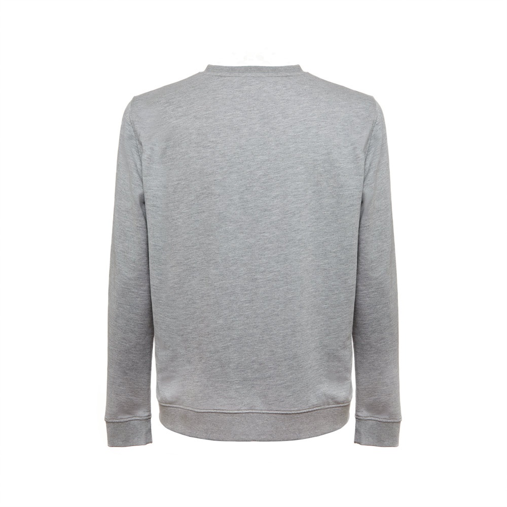 THC COLOMBO. Sudadera unisex