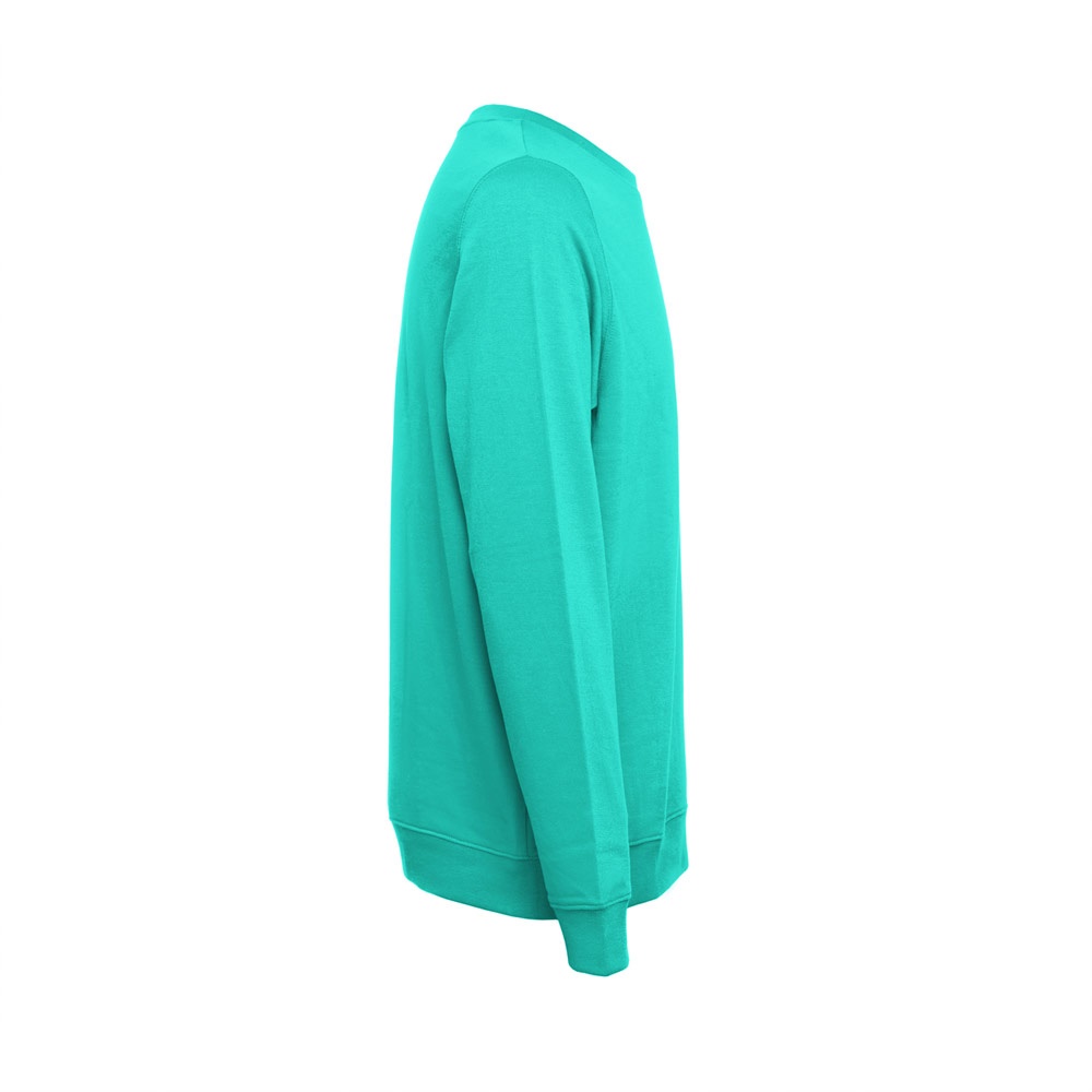 THC COLOMBO. Sudadera unisex