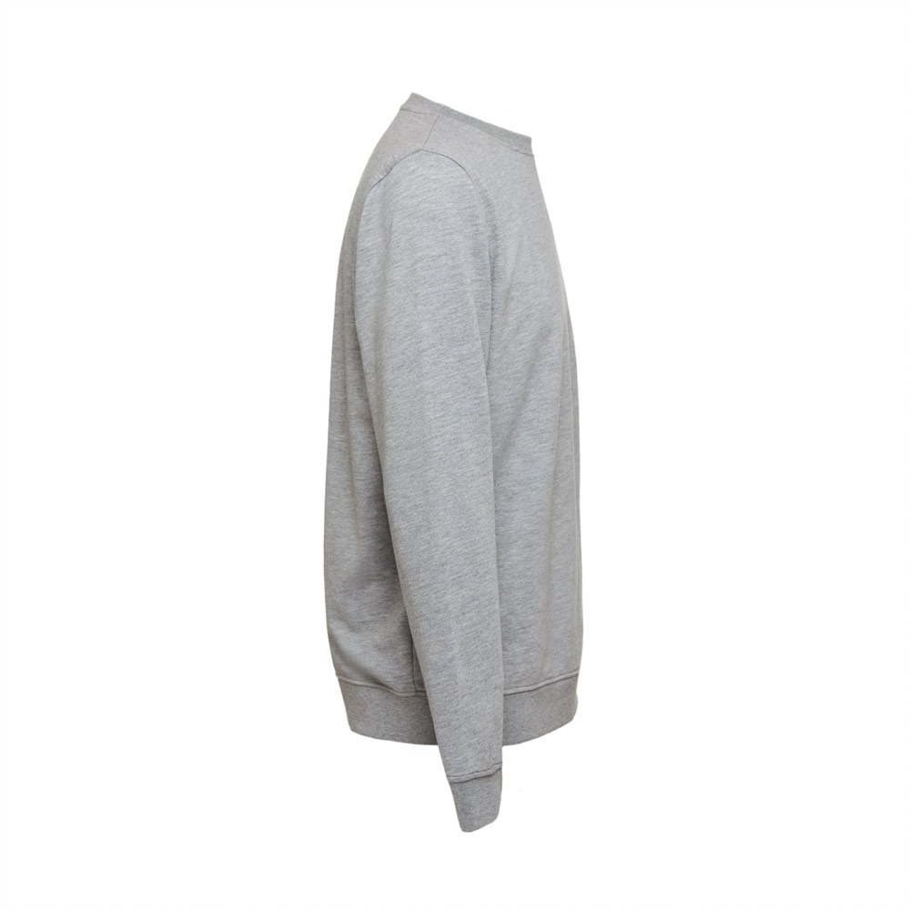 THC COLOMBO. Sudadera unisex