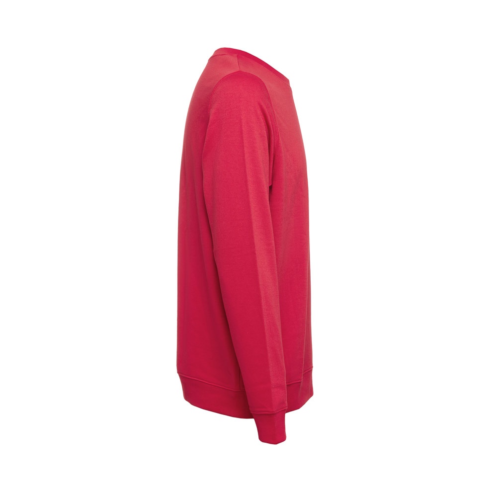 THC COLOMBO. Sudadera unisex