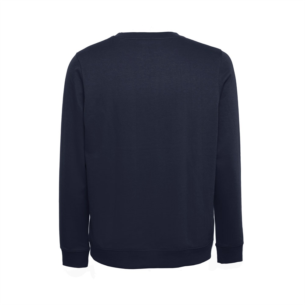 THC COLOMBO. Sudadera unisex