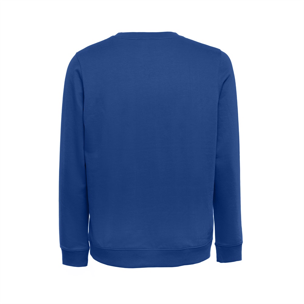 THC COLOMBO. Sudadera unisex
