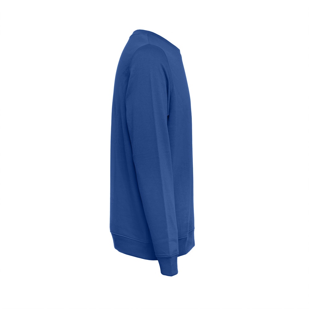 THC COLOMBO. Sudadera unisex