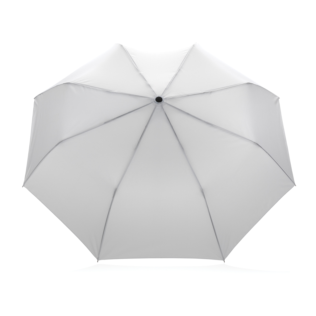 Mini paraguas automático RPET 190T Impact AWARE ™