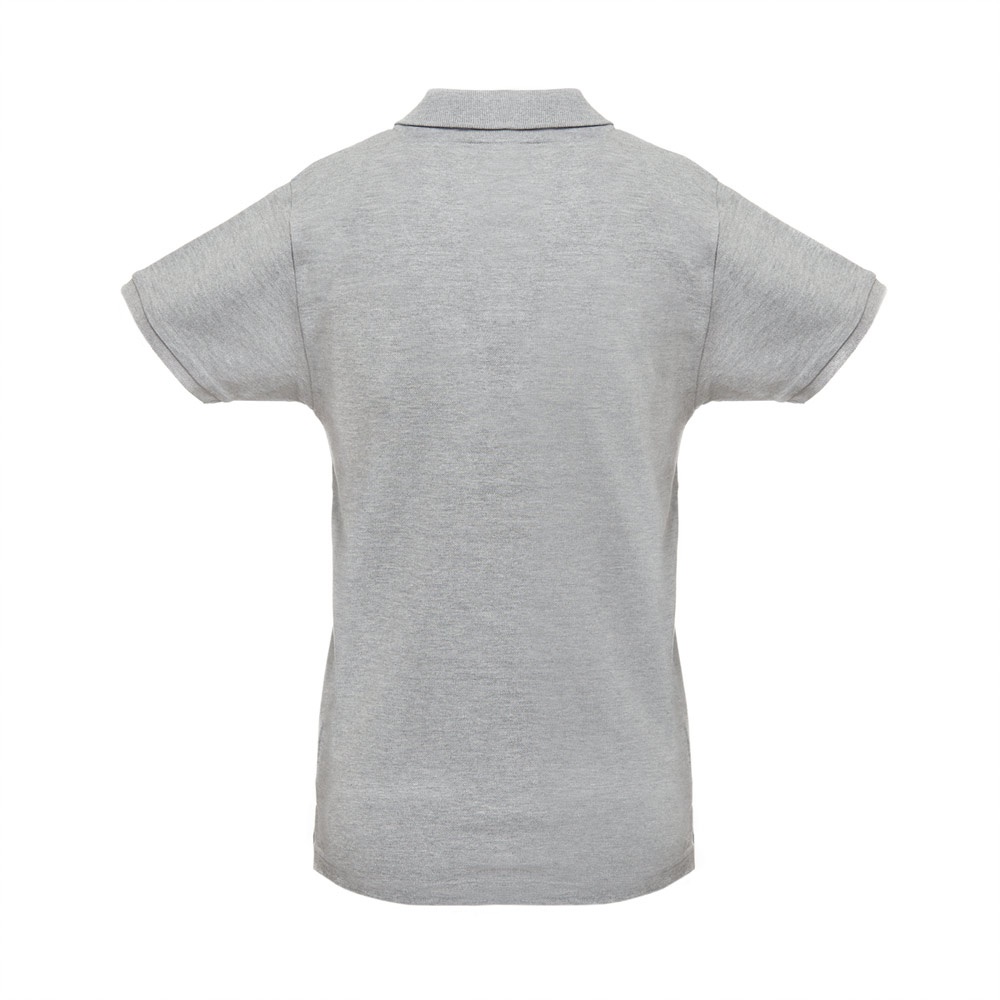 THC MONACO WOMEN. Polo de mujer