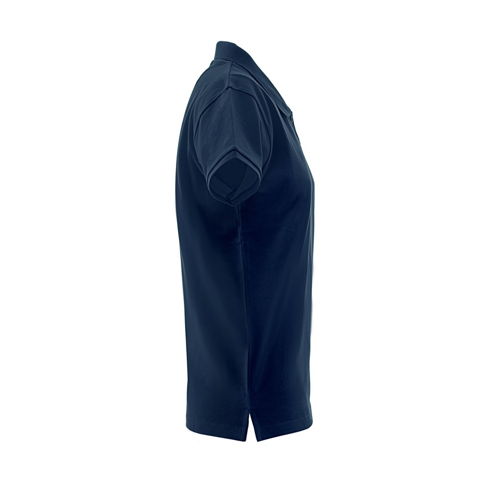 THC MONACO WOMEN. Polo de mujer