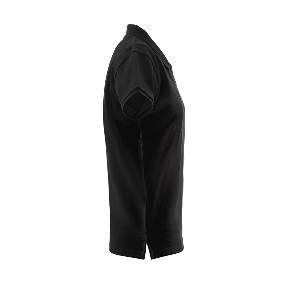 THC MONACO WOMEN. Polo de mujer