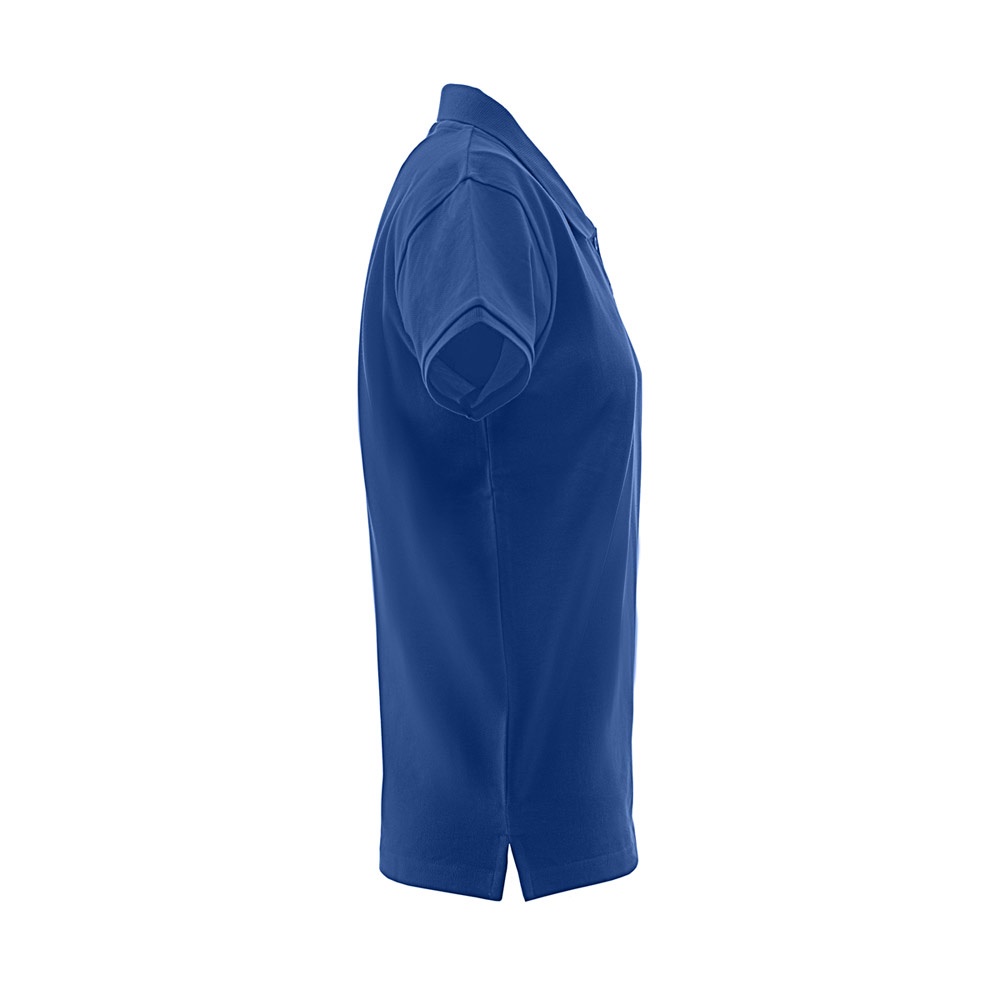THC MONACO WOMEN. Polo de mujer