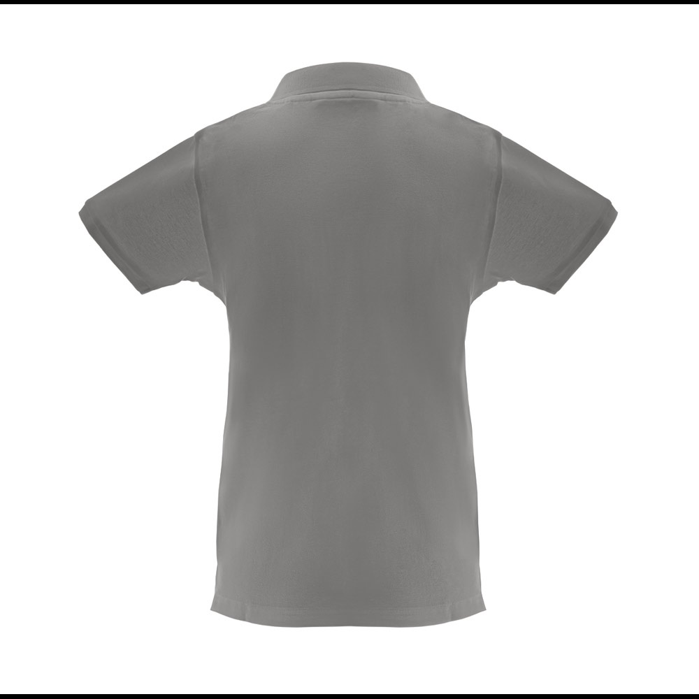 THC MONACO WOMEN. Polo de mujer