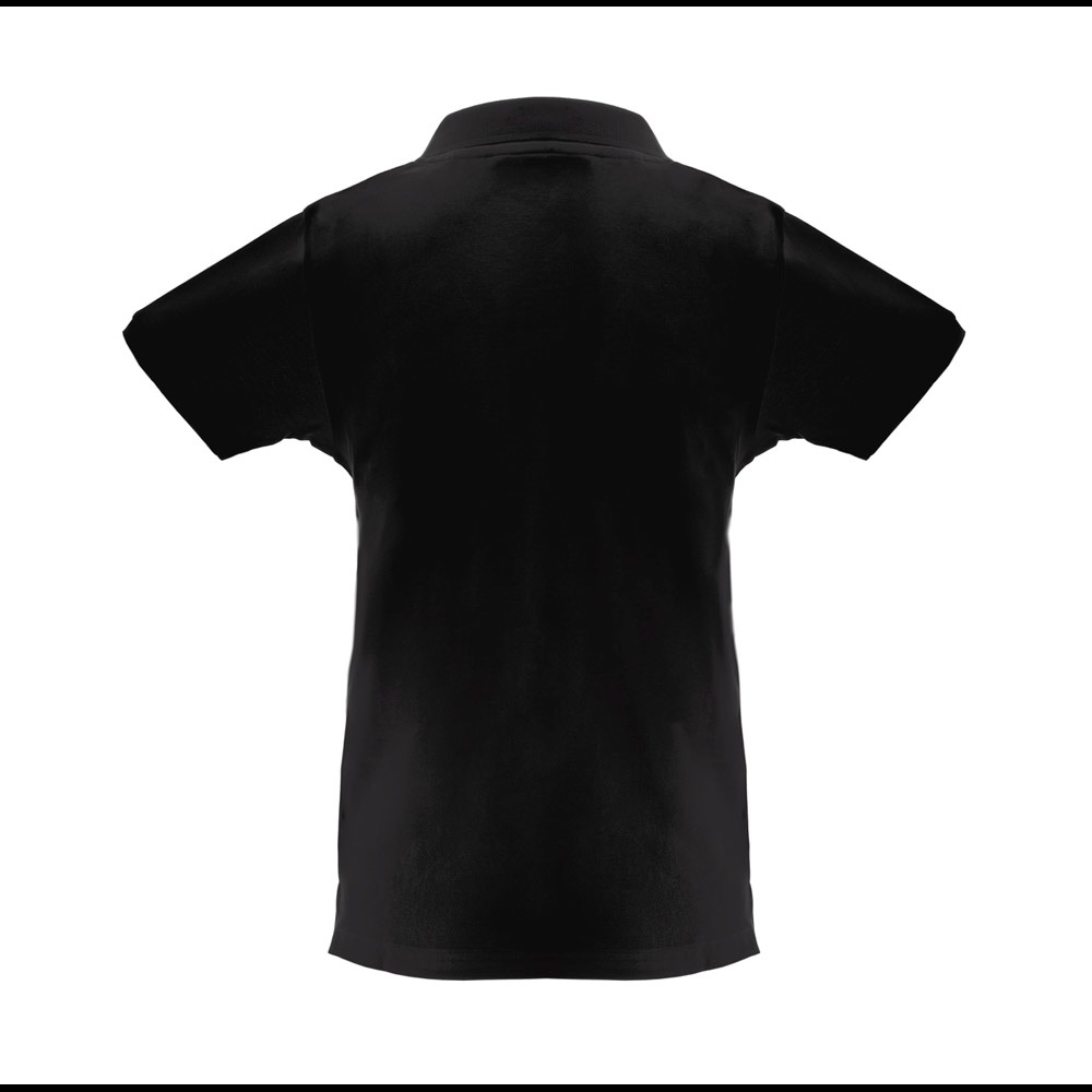 THC MONACO WOMEN. Polo de mujer